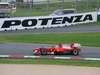 GP Australia - Qualifiche e Prove Libere 3
